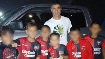 newells_416x234