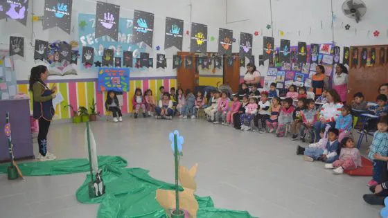 97969-27-de-septiembre-dia-de-los-centros-de-primera-infancia