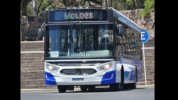 92361-este-martes-saeta-iniciara-su-recorrido-a-coronel-moldes-20231012214733