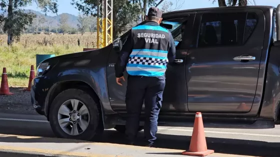 21226-incrementaron-los-controles-viales-en-rutas-nacionales-y-provinciales