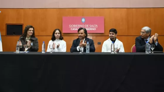 20801-saenz-anuncio-becas-para-estudiantes-de-medicina-y-una-inversion-de-2-mil-millones-para-fortalecer-las-escuelas-tecnicas