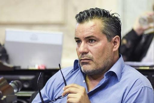 juan ameri