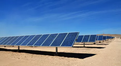 energia_renovables-468x256