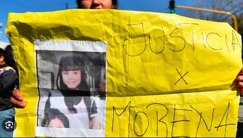 JUSTICIA
