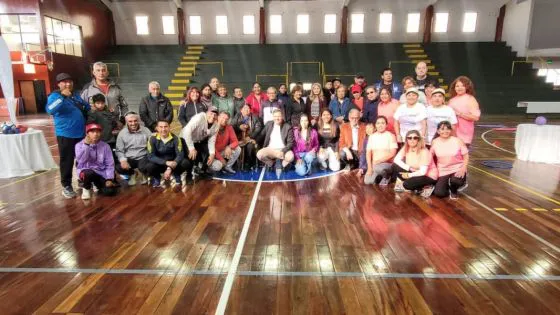 96162-adultos-mayores-jovenes-y-personas-con-discapacidad-podran-practicar-deportes-de-manera-gratuita