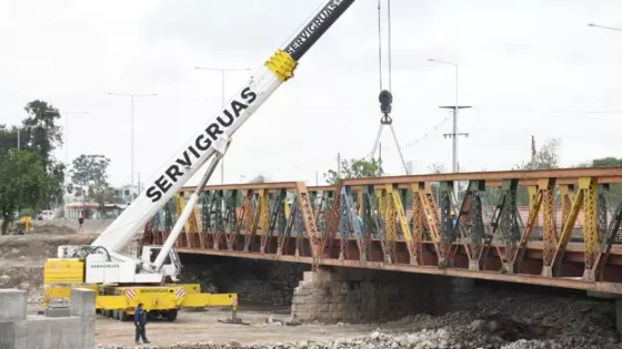 25152-puente-de-vaqueros-saenz-marco-el-avance-en-la-modernizacion-de-la-infraestructura-vial-metropolitana