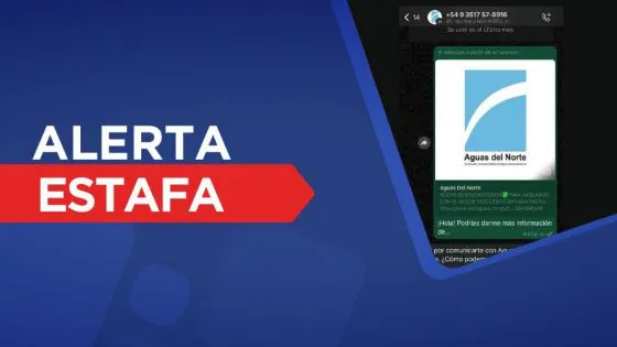 97383-nuevamente-aguas-del-norte-alerta-sobre-estafas-con-falsas-promociones-20240822214138