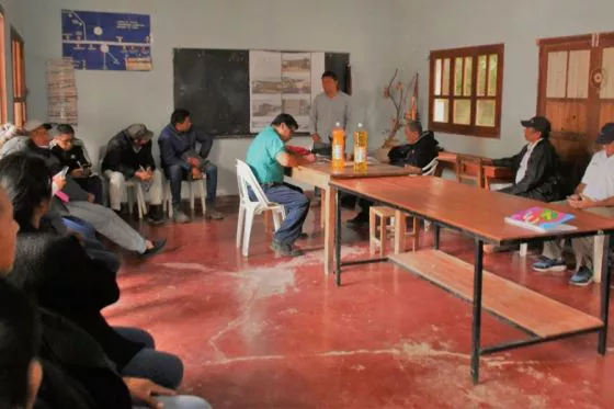 82163-mesa-de-dialogo-con-representantes-de-las-comunidades-chane-y-guarani-de-aguaray