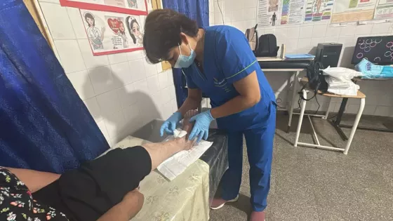 99831-salud-publica-cuenta-con-la-primera-unidad-de-heridas-que-recorrera-el-interior-de-la-provincia