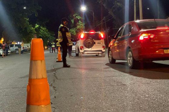 73508-intenso-trabajo-de-seguridad-vial-en-rutas-provinciales
