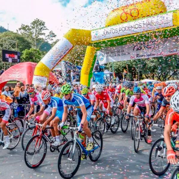 77873-la-clasica-1-de-mayo-con-record-de-ciclistas-lite
