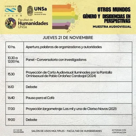 467582769_980339644131673_3019413561849165813_n