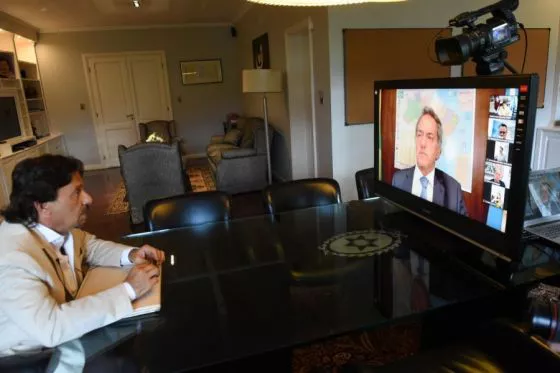 81195-el-gobernador-saenz-y-el-embajador-scioli-avanzaron-en-una-agenda-productiva-comercial-y-turistica-entre-salta-y-brasil