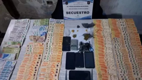 99720-detenciones-y-secuestro-de-droga-en-barrios-de-metan