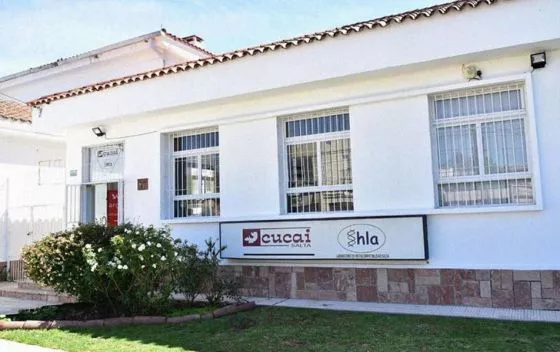 80006-son-91-los-saltenios-que-recibieron-trasplante-de-organos-o-tejidos-en-el-anio-2021