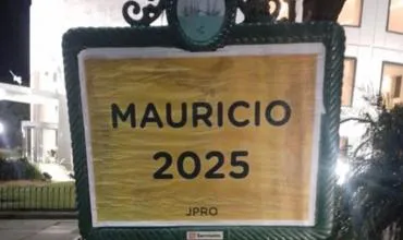 mauri