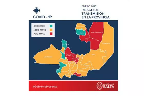 80051-son-siete-los-departamentos-con-alto-riesgo-sanitario-en-salta