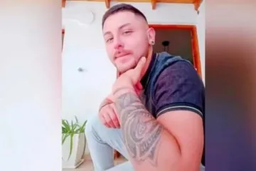 WhatsApp Image 2024-09-03 at 10.35.43