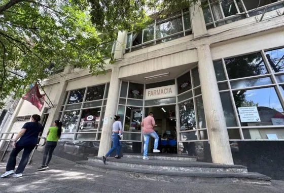 92974-la-farmacia-del-ips-tendra-una-guardia-para-urgencias-el-lunes-20