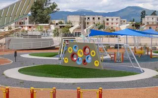 parque3