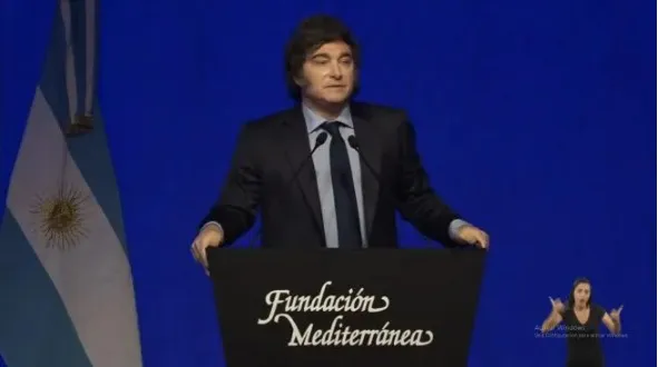 asd