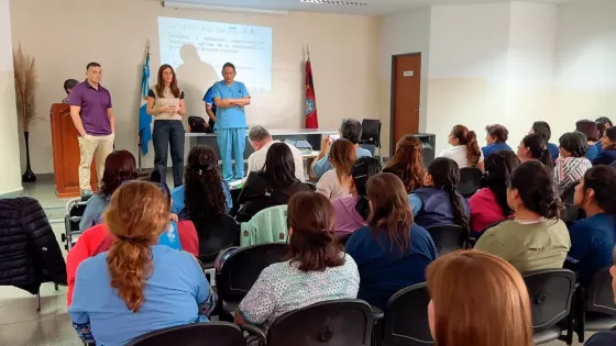 98701-novedosa-investigacion-sobre-incidencia-de-la-tuberculosis-y-factores-de-propagacion