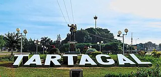 Monumento_a_San_Antonio,_Tartagal