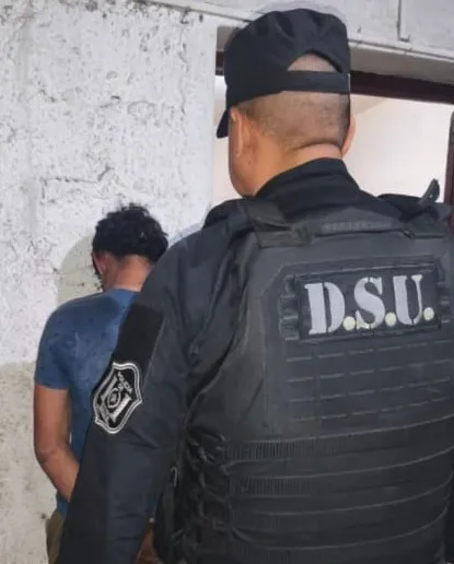 WhatsApp-Image-2025-09-18-at-8.34.41-PM-1