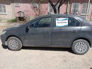 WhatsApp-Image-2024-09-09-at-7.41.56-AM-300x226