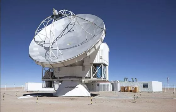 86308-desde-salta-especialistas-e-investigadores-buscaran-el-origen-del-universo-20221119131055