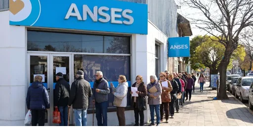 anses-1