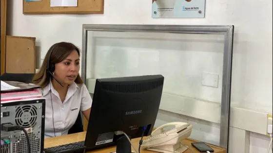 98019-esta-vigente-el-plan-de-pago-de-aguas-del-norte-para-la-regularizacion-de-deudas-con-quita-de-hasta-el-100-de-intereses (1)