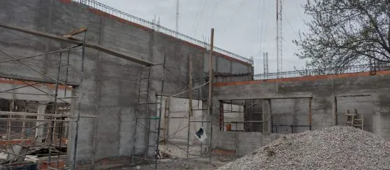 4439-avanzan-las-obras-de-nivel-inicial-en-la-escuela-mainoli-de-atocha