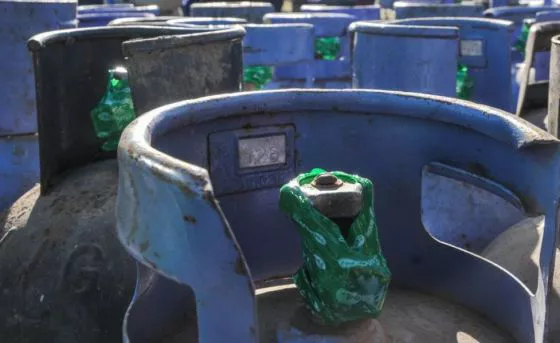 82875-garrafa-social-se-mantendra-el-costo-de-630-pesos-en-las-plantas-de-distribucion