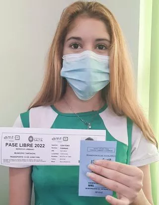 1658746933166