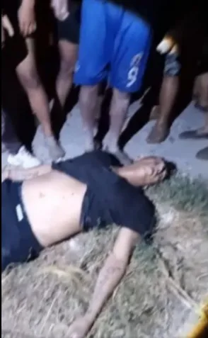 WhatsApp Image 2024-12-19 at 07.18.41