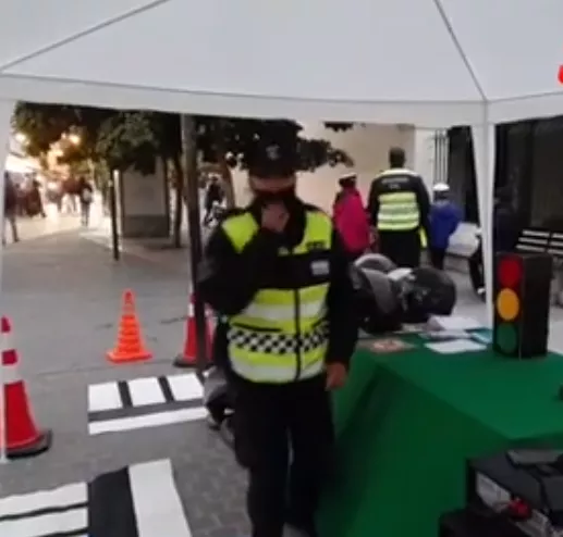 Sin título