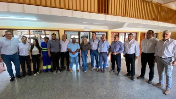 97842-aguas-del-norte-inauguro-oficinas-comerciales-en-las-lajitas