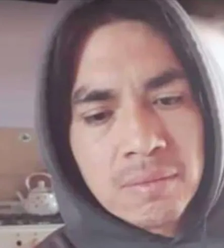 ad