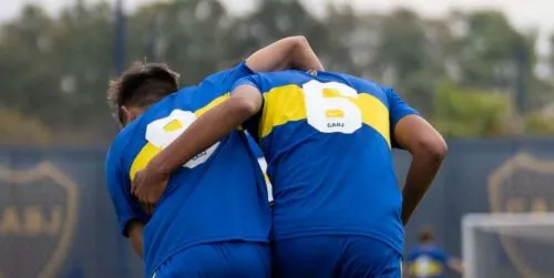86939-mosconi-tendra-una-prueba-de-jugadores-para-incorporarse-a-boca
