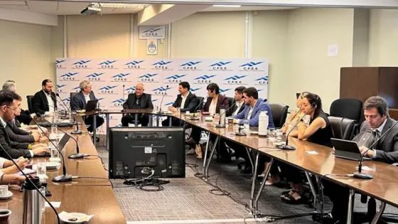 98396-la-liga-bioenergetica-de-provincias-lanza-un-curso-especializado-en-biocombustibles-liquidos