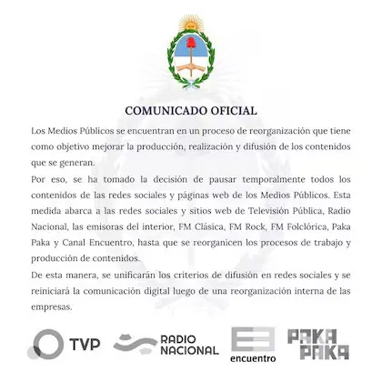 WhatsApp Image 2024-05-21 at 07.52.08