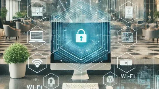 98041-salta-capacitara-sobre-transformacion-digital-a-hoteles-de-hasta-3-estrellas