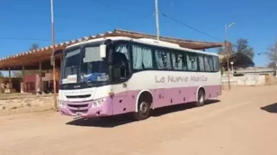 109615-amt-dispuso-la-suspension-preventiva-del-servicio-de-la-empresa-nueva-alianza