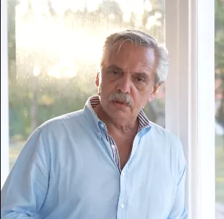 presidente