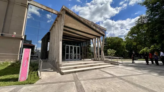 99406-verano-en-salta-se-viene-la-feria-local-emprende-usina-20241226180729