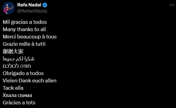 WhatsApp Image 2024-10-10 at 07.31.06