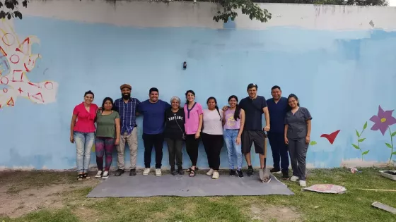 98999-jornada-de-rap-y-murales-junto-a-adolescentes