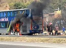 descarga (1)