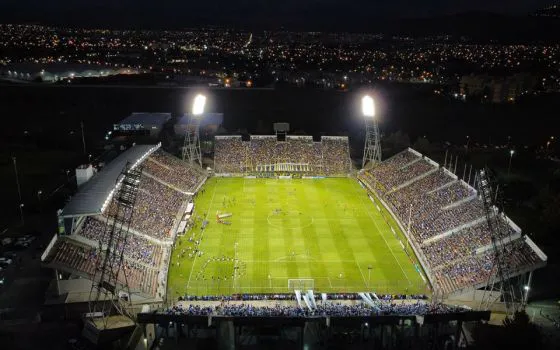 96631-la-final-de-la-copa-salta-2024-se-jugara-el-19-de-julio
